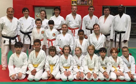 Newsletter Octobre 2017