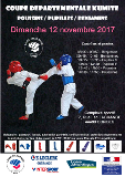 Coupe PPB 8 Nov 2020